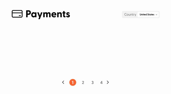 Payment Marketplace 1