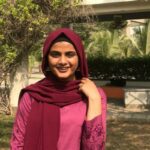 vFairs Named a Leader in the 2025 Gartner® Magic Quadrant™ for Event Marketing and Management Platforms