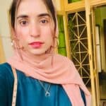 TCOE’s 2nd Annual PK-12 Educational Employment Fair – Southern California to be Held on May 18, 2024, with vFairs