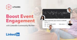 LI Community Post 1 B