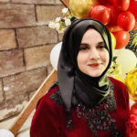 Simple Group Announces They Are Kicking Off Their S.E.A Connect 2023 Event Series in Australia from July 28 – August 24 with vFairs as Event Technology Partner.