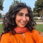 23 Ways Event Planners & Marketers Are Using ChatGPT & AI Tools