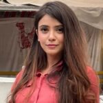 Microsoft MLCC Event Powered by vFairs to be Held in June