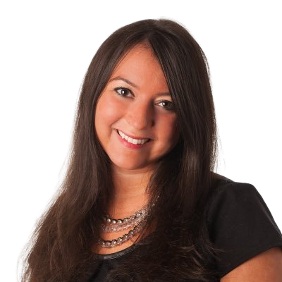 9ec62fe9a5bc7e99a2ac4e347dbd99ed109f2807