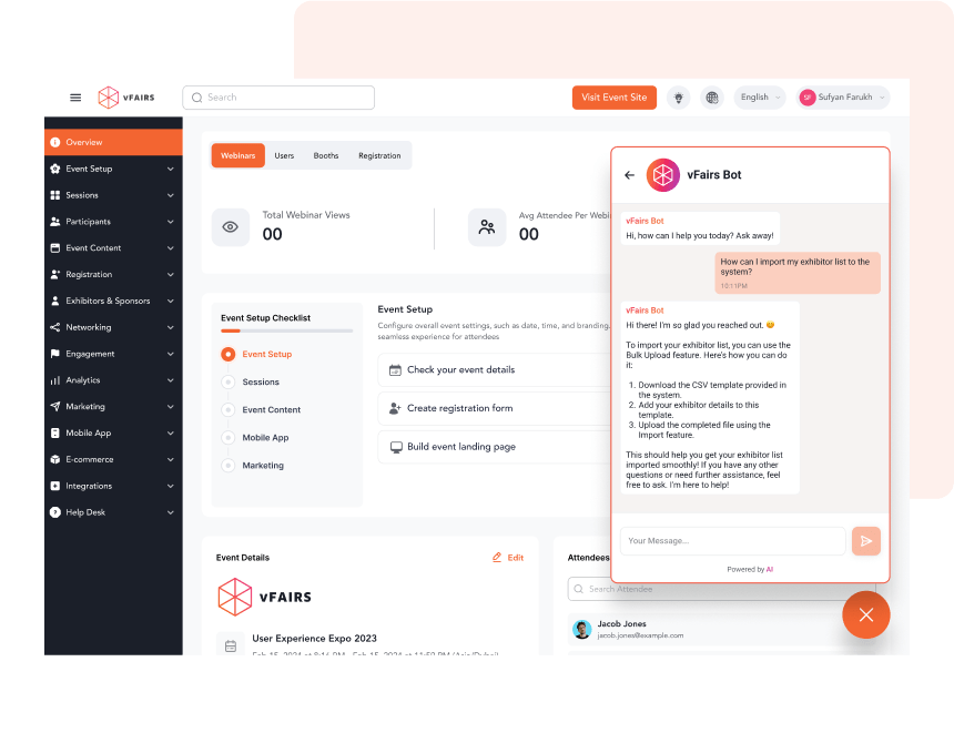 answer-questions-in-a-flash-with-ai-powered-chatbot-min