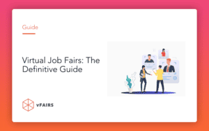 virtual job fairs guide thumbnail image