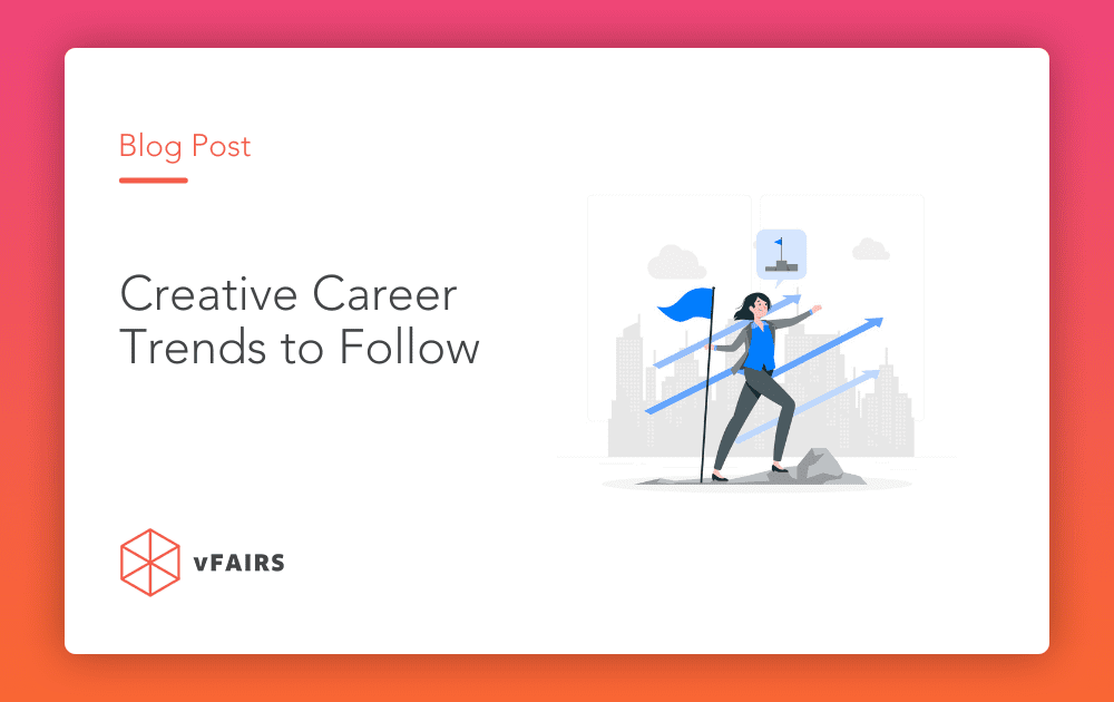 Creative Career Fair Ideas & Trends To Follow In 2026