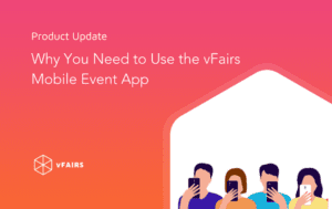 Blog Featured Thumbnails 36