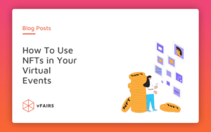 Blog Featured Thumbnails 88