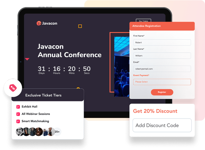 build-exceptional-custom-branded-registration-event-websites-in-minutes-min-2