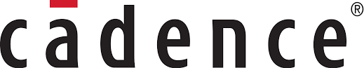 cadence-logo