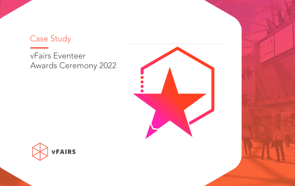 Our Customer Success Stories