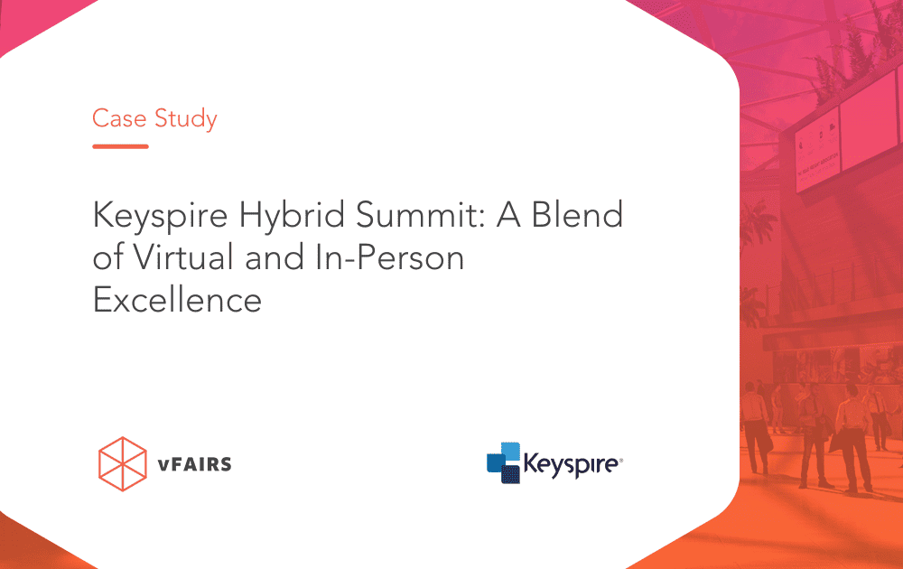 Accessibility Features