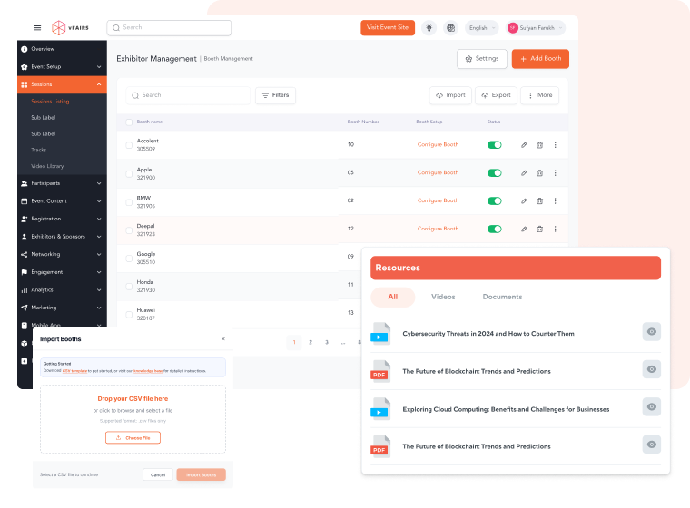 control-how-you-manage-speakers-exhibitors-1