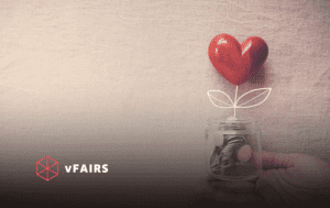 revenues for nonprofit