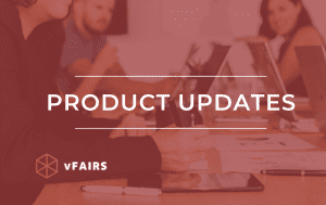 Product updates