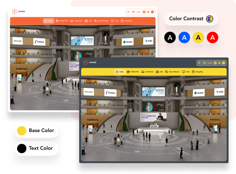create-inclusive-visuals-for-attendees-with-color-blindness