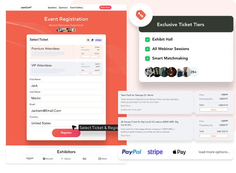 customize-registration-ticketing-and-attendee-management-1