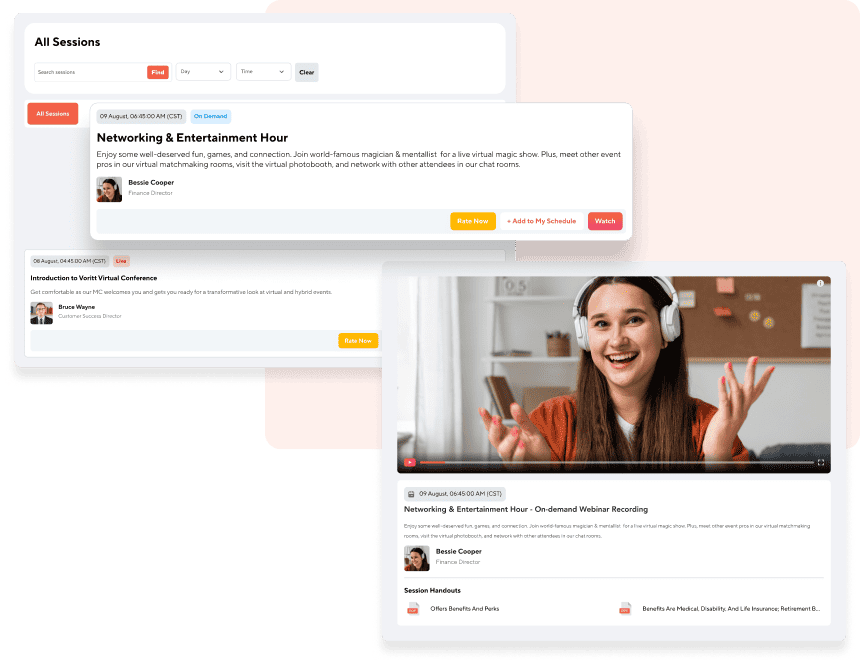 deliver-live-semi-live-webinars-that-keep-audiences-hooked-2