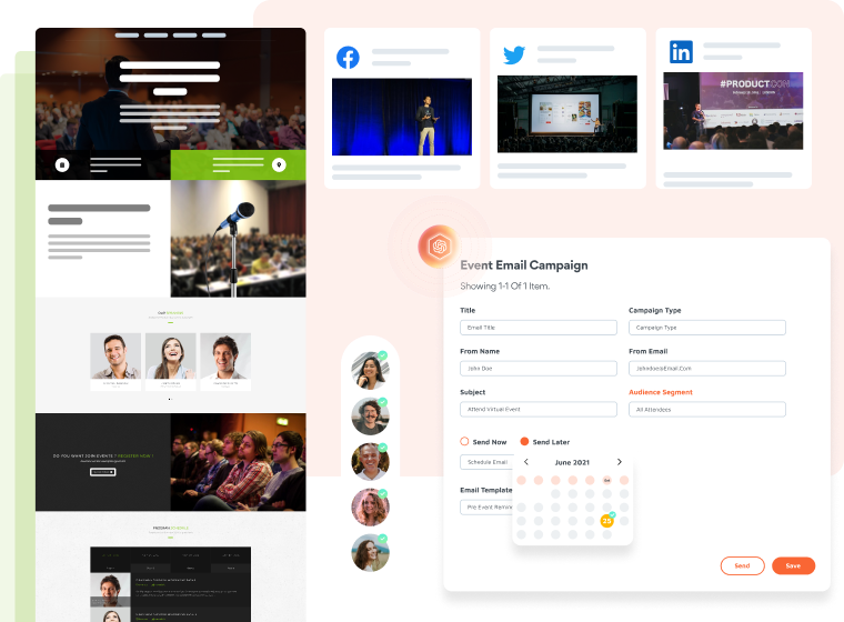 design-beautiful-promotional-campaigns-to-foster-attendance-1