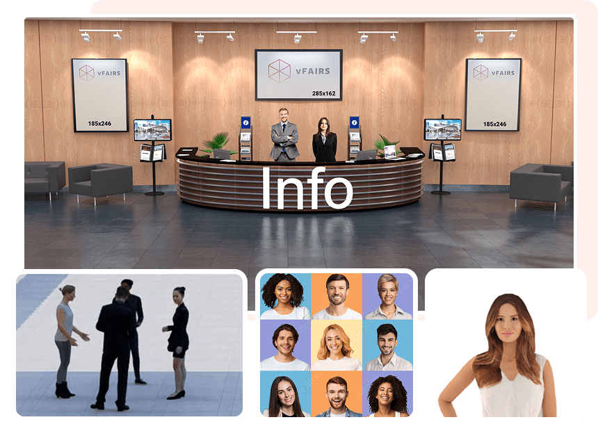 design-dynamic-avatars-to-reflect-your-attendee-demographics-min