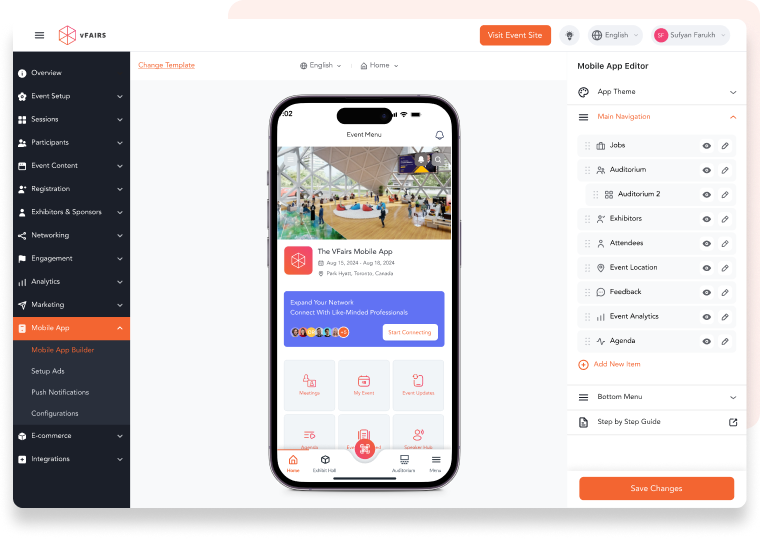 easily-configure-your-event-app-virtual-event-environment-1-2