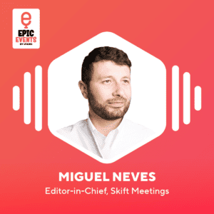 EE Podcast Thumbnail Miguel Neves