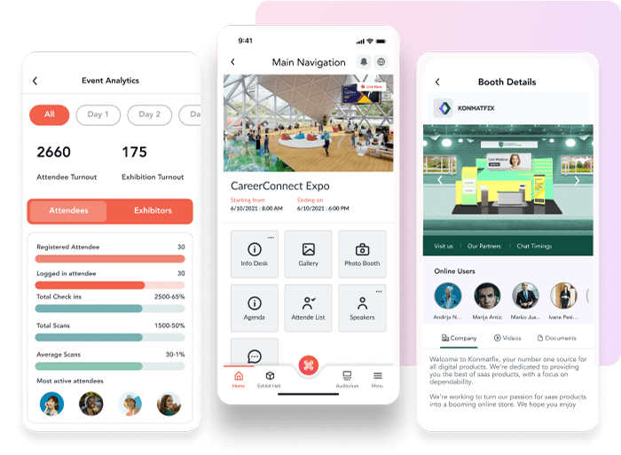 engage-attendees-anytime-anywhere-with-a-branded-mobile-event-app-min