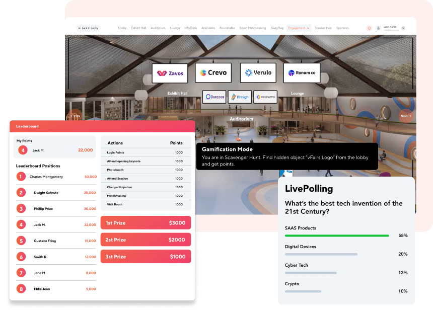 engage-your-audience-and-add-elements-of-fun-to-your-event-min