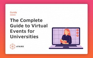 header-guide-university-events