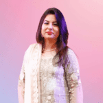 Introducing the vFairs AI Event Assistant: Real-Time Event Help at Your Fingertips