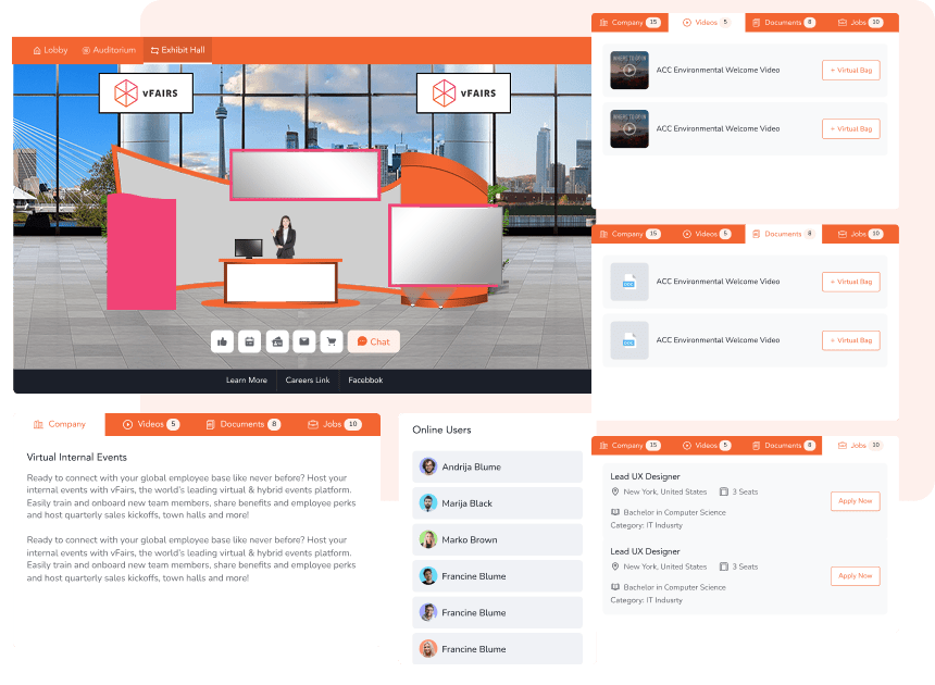 host-unforgettable-presentations-in-interactive-virtual-auditoriums-1-min