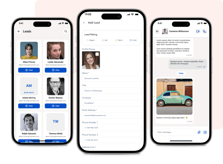 identify-top-prospects-follow-up-efficiently-2