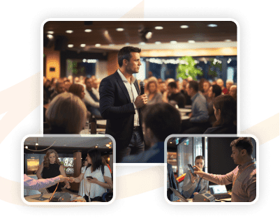 img inperson min new