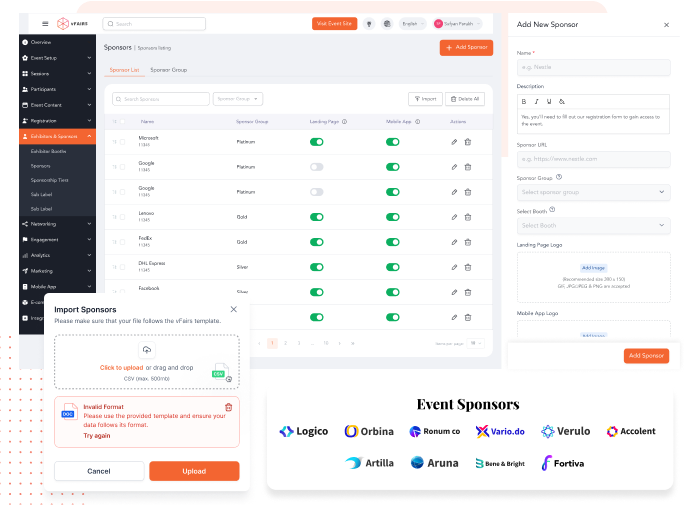 increase-value-for-event-sponsors-with-vfairs