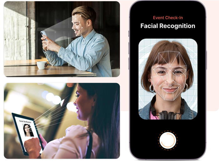 integrate-check-in-with-an-all-in-one-event-management-platform
