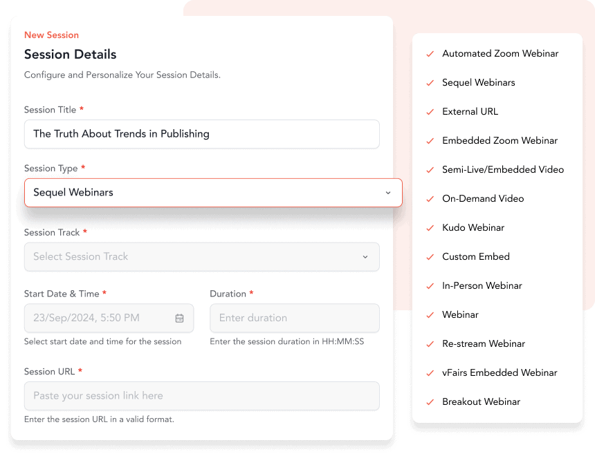 integrate-with-external-webinar-platforms-to-deliver-success