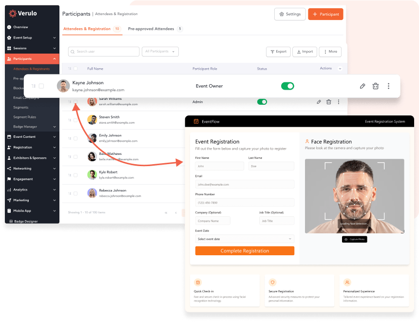 keep-data-secure-through-a-privacy-first-design-min