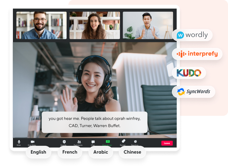 live-captioning-transcripts-for-clearer-communication