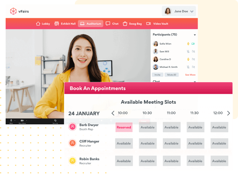 meeting-scheduler-min-2