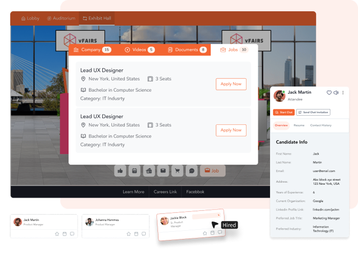 monitor-real-time-data-for-event-attendees-sponsors-exhibitors-2