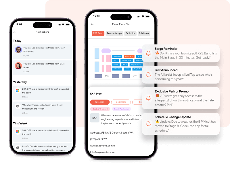 notifications-floor-maps-4