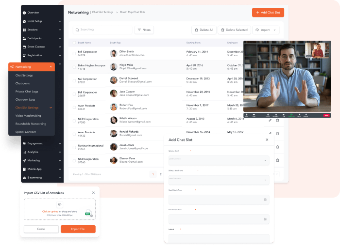 offer-real-time-chat-networking-opportunities-min