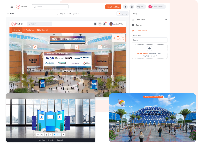 offer-sponsors-virtual-visibility-with-a-fully-customized-virtual-environment