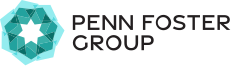 pennfoster-group