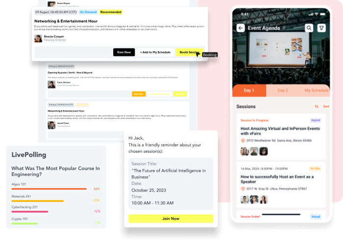 plan-deliver-stellar-in-person-events-with-a-powerful-event-platform