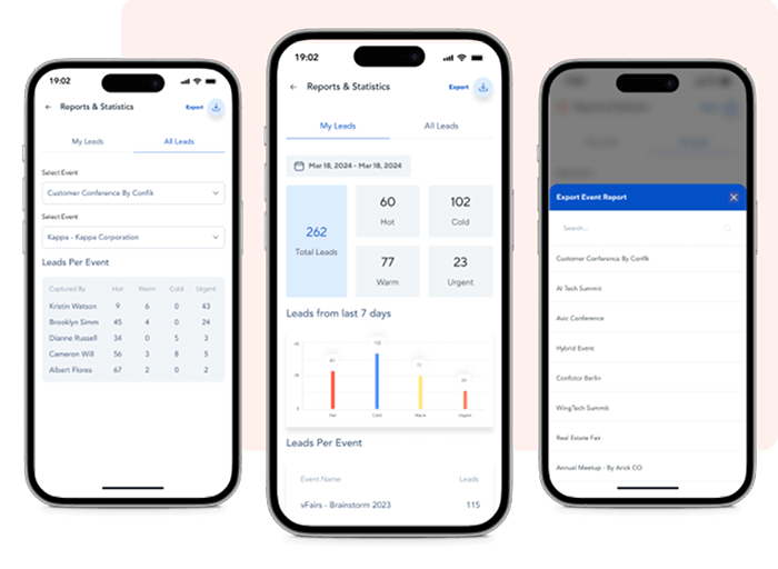 prepare-stellar-emails-in-minutes-1-7-2