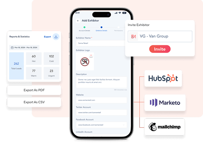 prepare-stellar-emails-in-minutes-1-8-2