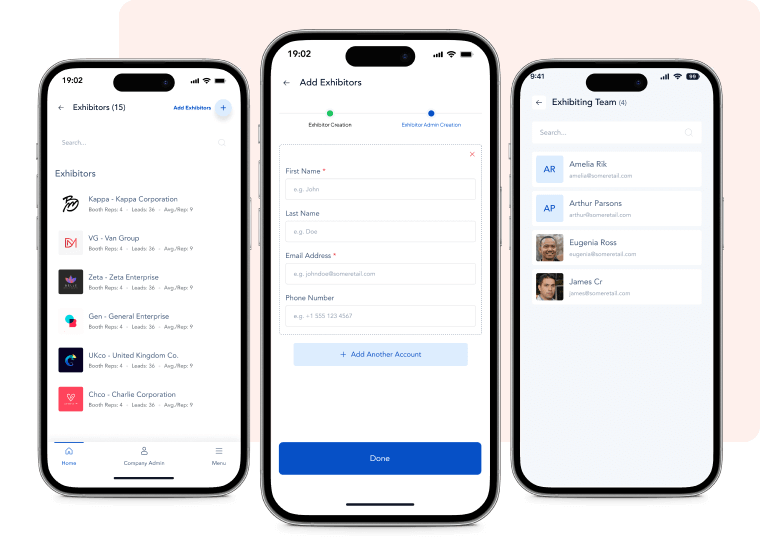 smooth-exhibitor-experience-with-quick-customized-setup-2