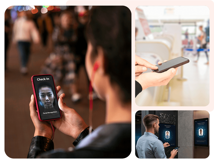 speed-up-onsite-check-in-queues-min